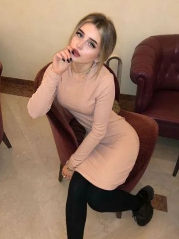 Анкета проститутки Яна, Чонтаул, 24 года, №80250